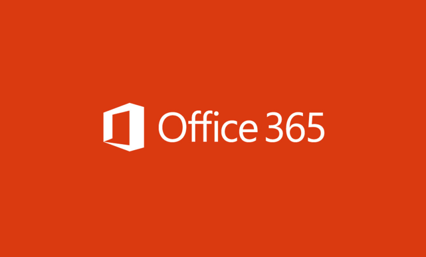 Office 365 logo