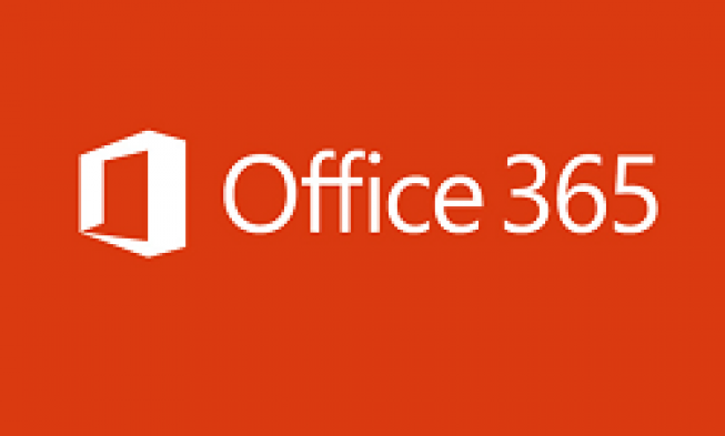 Deploying Microsoft 365 Enterprise Foundation Infrastructure in Phases img