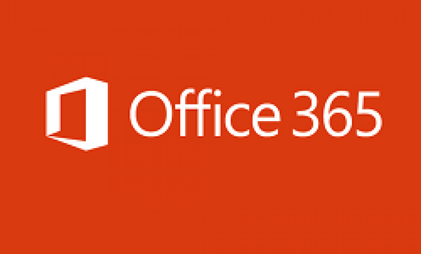 Understanding Office 365 Contacts | Alexander's Blog
