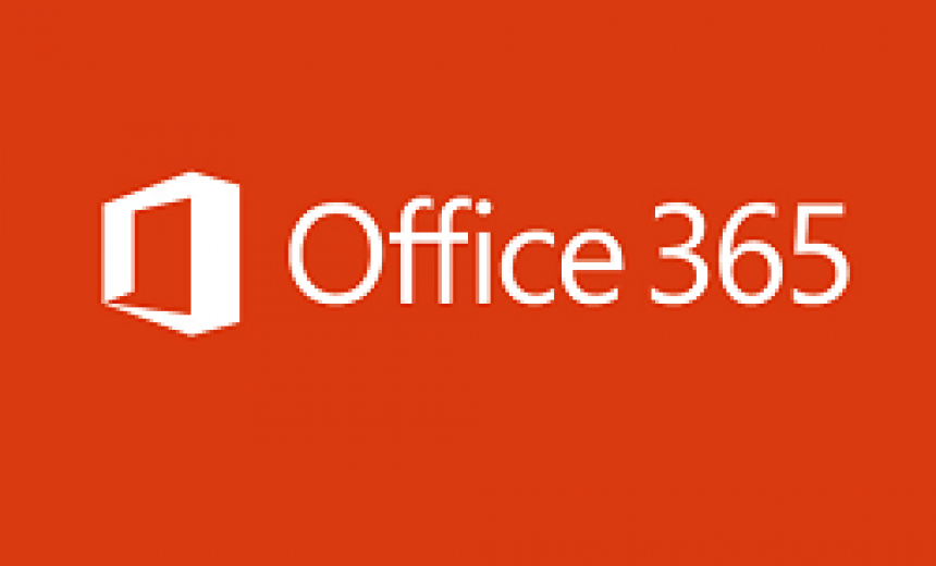 can you download outlook 365 email app for desktop