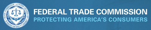 FTC - Protecting America's Consumers