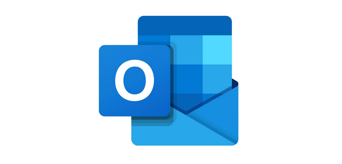 How To Backup And Restore Email Signatures In Microsoft Outlook Alexander S Blog