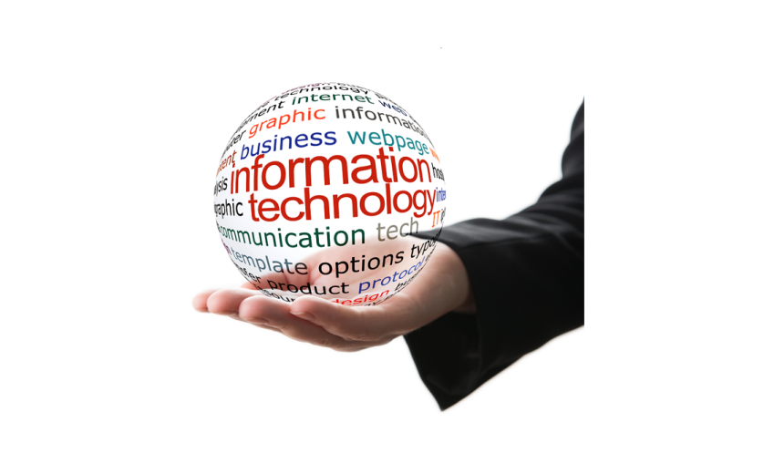 Security industry adopts uniform virus names ad-mania