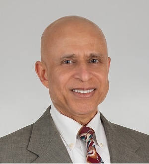Zubair Alexander - CISO, Certified Ethical Hacker, Microsoft Certified Trainer