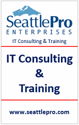 SeattlePro Enterprises