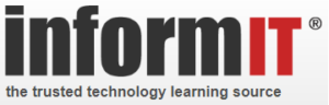 InformIT Logo