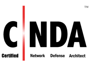 Certified Network Defense Architect