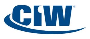 Certified Internet Webmaster (CIW)