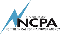 Northern California Power Agency