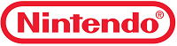 Nintendo logo