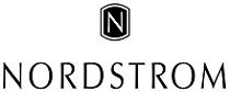 Nordstrom